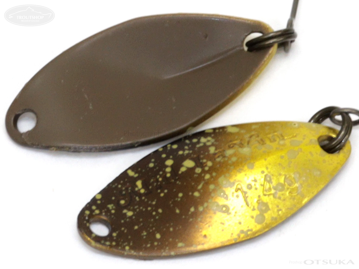 ゴッドハンズ ラビン ミッドラビン1.4g 1.4g #ダーティークイーン