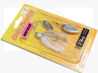 bottomup  Baby  Bull  - Baby  Bull  3/16oz DW #S426 - 3/16oz Double Willow