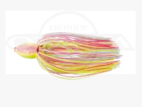 bottomup  Snack  jig  - Snack  jig  5.0g Size 521 Maddy Impact 
