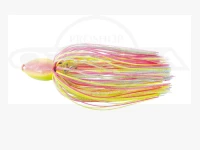  ボトムアップ スナックジグ  11.0g