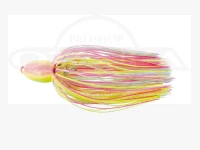  ボトムアップ スナックジグ  14.0g