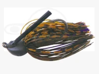 ボトムアップ ギャップジグ  3.5g #S523 ピーナッツバター 3.5g