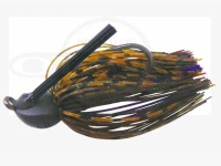  ボトムアップ ギャップジグ  11.0g