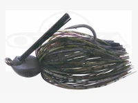  ボトムアップ ギャップジグ  11.0g