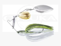  ボトムアップ ビーブル  3/8oz TW