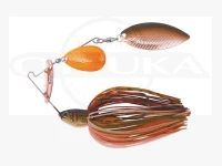  ボトムアップ ビーブル  3/8oz TW