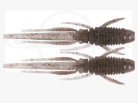 ボトムアップ M.P.S  2.4インチ #T219クワセ 2.4インチ FECO認定