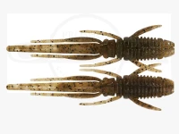 ボトムアップ M.P.S -  2.4インチ #T220 グリーンパンプキンペッパーII 2.4インチ FECO認定