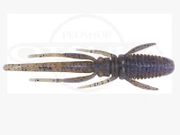 ボトムアップ M.P.S -  2.4インチ #M038 ゴーストグリパン 2.4インチ FECO認定