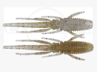 ボトムアップ M.P.S -  2.4インチ #T279 パールシュリンプII 2.4インチ FECO認定