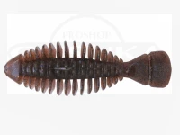 ボトムアップ ギミー -  #M037 シナモンブルー&amp;ペッパー 3.5インチ Feco エコタックル認定