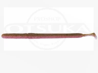 bottomup Braver II -  #T208 Light Grip Pink 5.4 inch FECO certified