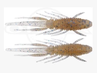 ボトムアップ M.P.S -  ビッグ #T232 クワセシュリンプ 3.0インチ FECO認定