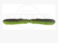 クネリー 4.4インチ