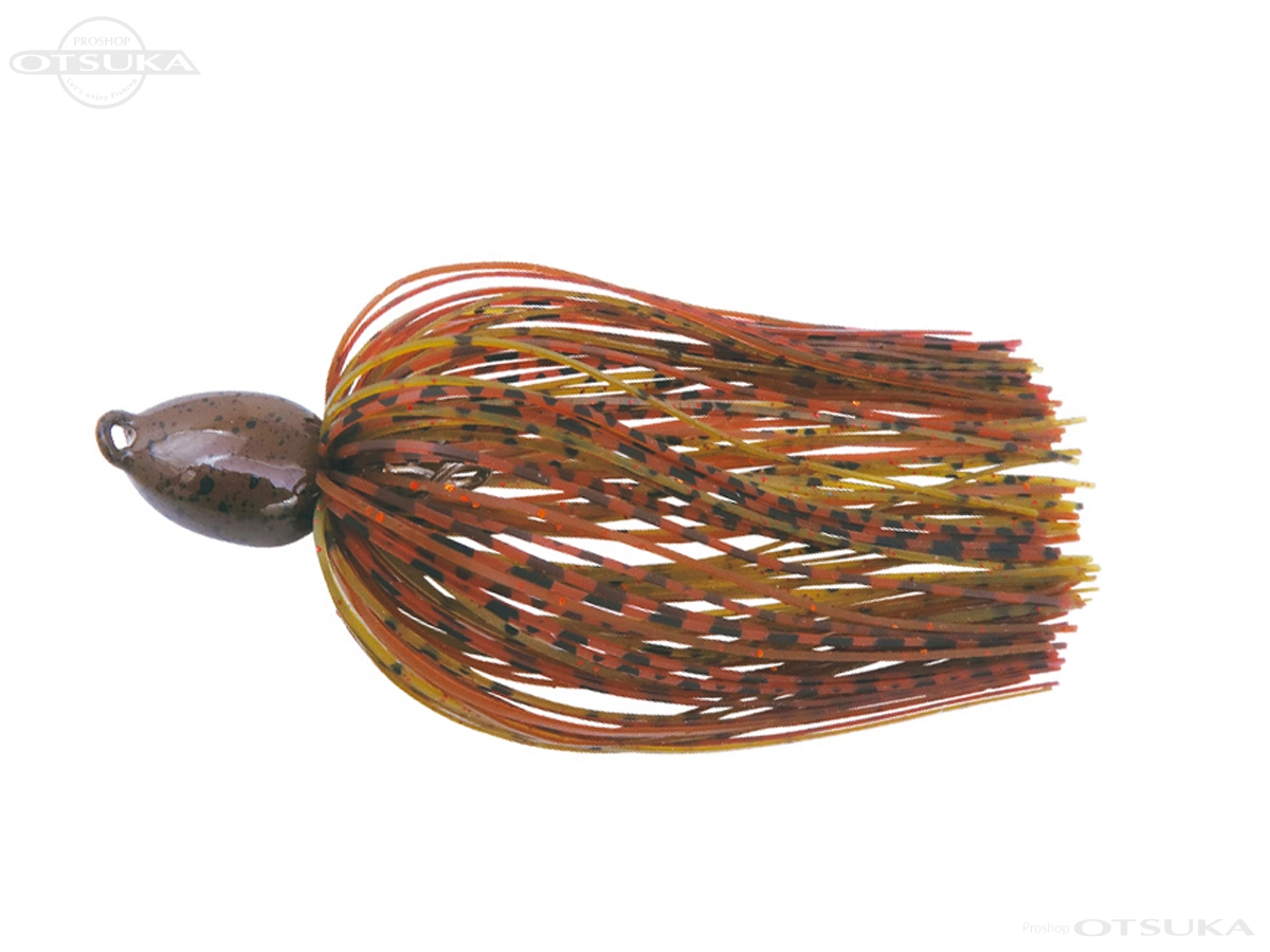 バーベキュー・調理用品 momonosuke バーベキュー・調理用品