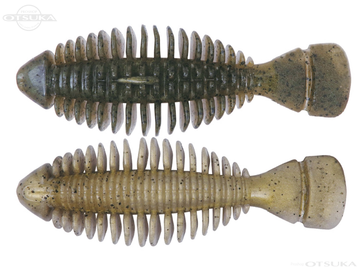 ボトムアップ ギミー ギミー 4.5インチ 4.5インチ FECO認定 #T202 ドゼウ