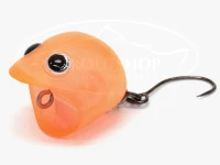  フィッシング帝釈 プラグ クリアスプラッシュ