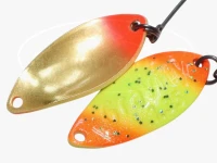 グラビティ 1.65g
