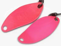 ディープパラドックス の通販・在庫一覧