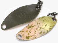  ディープパラドックス キッド  0.3g