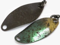 年に一度のオリカラ ワウ40F HFG2通販可能に！ | プロショップオオツカ