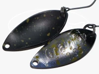 グラビティ 1.35g