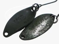 キッド 0.6g