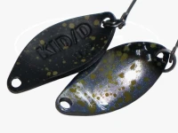 キッドダディ 0.95g