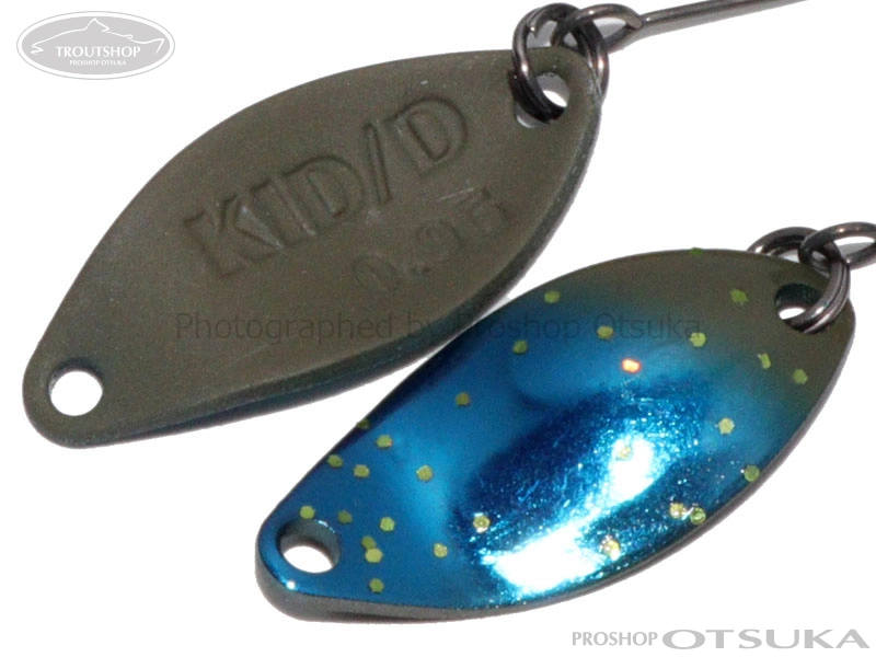 ハイドランジアの奇跡 PETテープ6種 ハイドランジアの奇跡 PETテープ6種