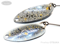 アングラーズドリームバイト エイエン -  1.4g #B-16 こんにゃく 1.4g