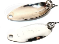 アングラーズドリームバイト エイエン -  0.7g #BC-16 シルバー(マット) 0.7g