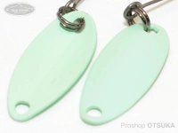 アングラーズドリームバイト 8tin(エイティン) -  0.5g #GLT-3 0.5g ヴァルケインコラボカラー