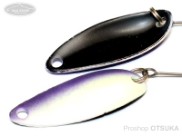  アングラーズドリームバイト エイエン 