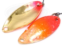  アングラーズドリームバイト プリームス 