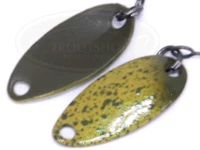  アングラーズドリームバイト 8tin(エイティン) 