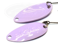 アングラーズドリームバイト エイエン -  1.4g #BC-2 ラベンダー(艶あり) 1.4g