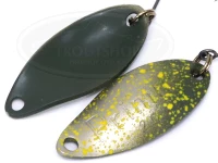  アングラーズドリームバイト プリームス 