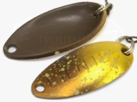 アングラーズドリームバイト エイエン -  1.85g #ダーティークイーン 1.85g