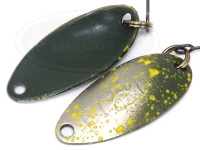  アングラーズドリームバイト エイエン 