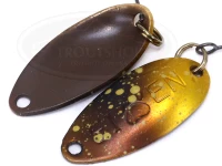 アングラーズドリームバイト エイエン -  1.4g #ダーティークイーン 1.4g