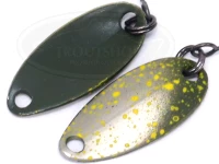  アングラーズドリームバイト 8tin(エイティン) 