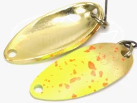 アングラーズドリームバイト エイエン -  1.4g #キングオブマッディ 1.4g