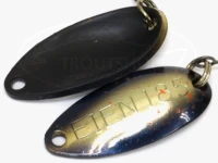 アングラーズドリームバイト エイエン -  1.85g #ナイトジャベリン 1.85g