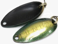 アングラーズドリームバイト エイエン -  1.85g #ミラージュルーク 1.85g