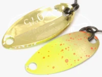 アングラーズドリームバイト 8tin(エイティン) - 8tin 075(エイティンナナハン) 0.75g #キングオブマッディ 0.75g