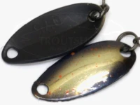 アングラーズドリームバイト 8tin(エイティン) - 8tin 075(エイティンナナハン) 0.75g #ナイトジャベリン 0.75g