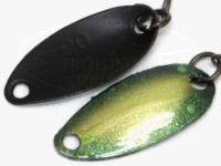 アングラーズドリームバイト 8tin(エイティン) -  0.3g #ミラージュルーク 0.3g