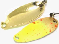 アングラーズドリームバイト トワ -  1.7g #キングオブマッディ 1.7g 