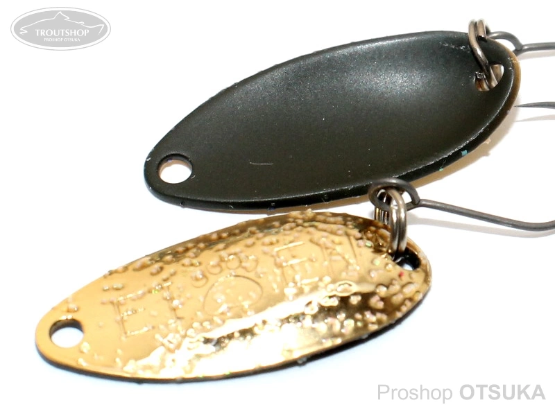 アングラーズドリームバイト エイエン 1.4g 1.4g ヴァルケインコラボ