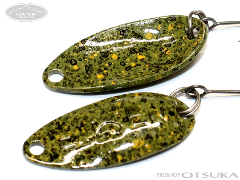 アングラーズドリームバイト　エイエン1.4g 40個セット アングラーズドリームバイトエイエン1.4g 40個セット